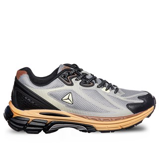 Marco Jamper Erkek 5001 Anorak Siyah Buz Taba