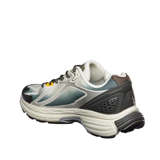 Marco Jamper Erkek 5001 Anorak Haki Bej