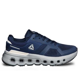 Marco Jamper Erkek 5006 File Laci Füme