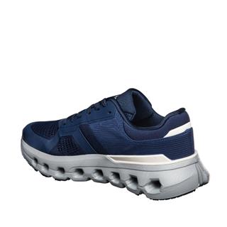 Marco Jamper Erkek 5006 File Laci Füme