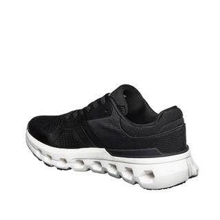 Marco Jamper Erkek 5006 File Siyah Beyaz