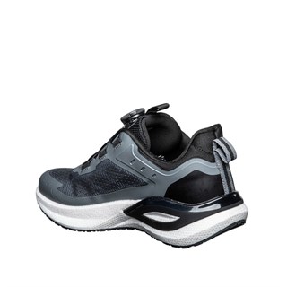 Marco Jamper Erkek 5012 Anorak Füme Beyaz