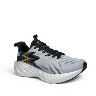 Marco Jamper Erkek 5026 Triko Buz Siyah