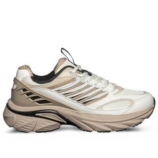 Marco Jamper Erkek 5027 Anorak Bej Taba