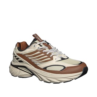 Marco Jamper Erkek 5027 Anorak Bej Kahve