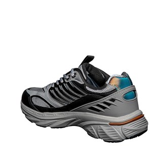 Marco Jamper Erkek 5027 Anorak Siyah Buz