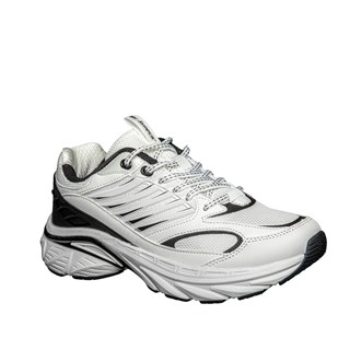 Marco Jamper Erkek 5027 Anorak Beyaz Siyah