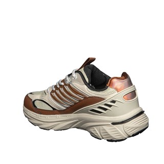 Marco Jamper Erkek 5027 Anorak Bej Kahve