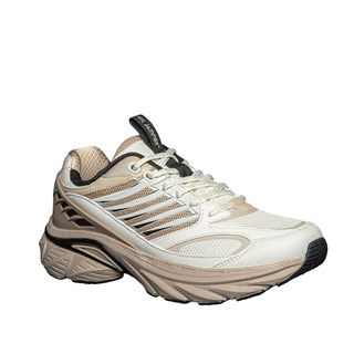 Marco Jamper Erkek 5027 Anorak Bej Taba