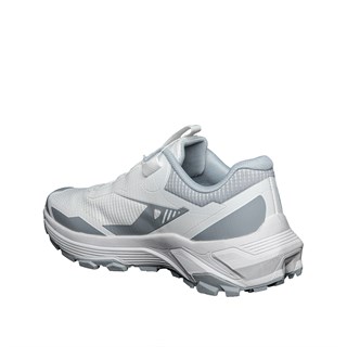 Marco Jamper Erkek 5028 Paraşüt Buz Beyaz