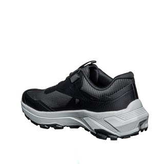 Marco Jamper Erkek 5028 Paraşüt Siyah Buz