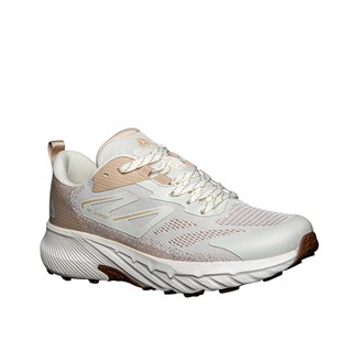 Marco Jamper Erkek 5029 Triko Bej Taba