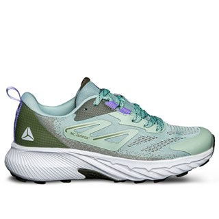 Marco Jamper Erkek 5029 Triko Su Yeşili