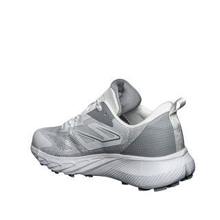 Marco Jamper Erkek 5029 Triko Beyaz Buz