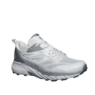 Marco Jamper Erkek 5029 Triko Beyaz Buz