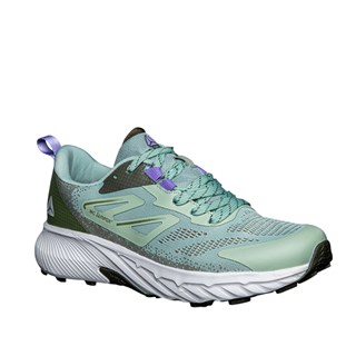 Marco Jamper Erkek 5029 Triko Su Yeşili