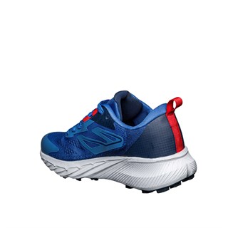 Marco Jamper Erkek 5029 Triko Saks