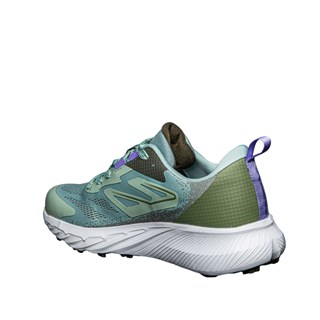 Marco Jamper Erkek 5029 Triko Su Yeşili