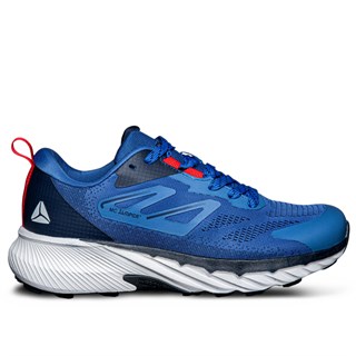 Marco Jamper Erkek 5029 Triko Saks