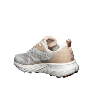 Marco Jamper Erkek 5029 Triko Bej Taba