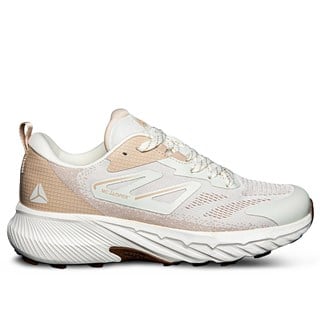 Marco Jamper Erkek 5029 Triko Bej Taba