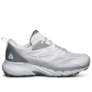 Marco Jamper Erkek 5029 Triko Beyaz Buz