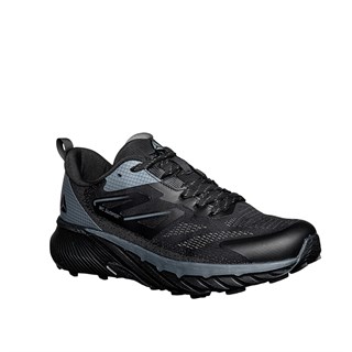 Marco Jamper Erkek 5029 Triko Siyah