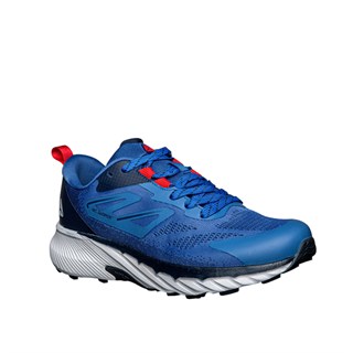 Marco Jamper Erkek 5029 Triko Saks