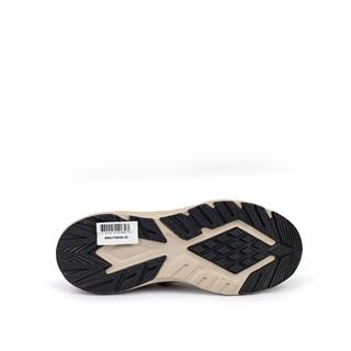 Marco Jamper Erkek 5030 Triko Bej