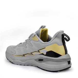 Marco Jamper Erkek 5030 Triko Buz Sarı Siyah