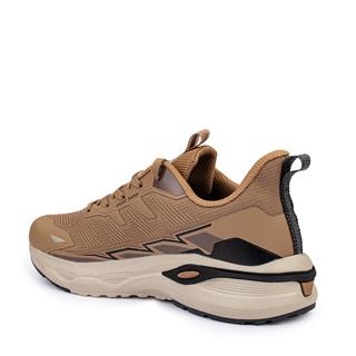 Marco Jamper Erkek 5030 Triko Bej