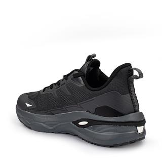 Marco Jamper Erkek 5030 Triko Füme