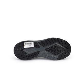 Marco Jamper Erkek 5030 Triko Füme