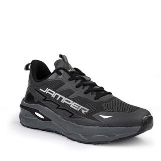 Marco Jamper Erkek 5030 Triko Füme