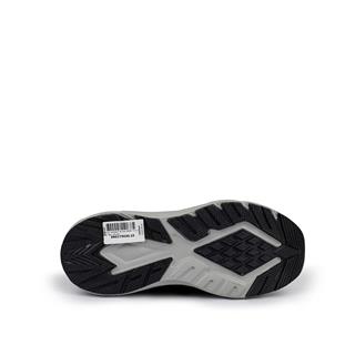 Marco Jamper Erkek 5030 Triko Buz Sarı Siyah