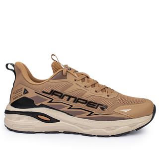 Marco Jamper Erkek 5030 Triko Bej