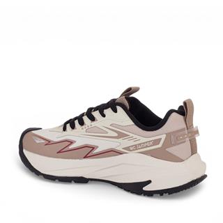 Marco Jamper Erkek 5031 Anorak Taba Bej