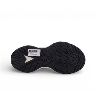 Marco Jamper Erkek 5031 Anorak Taba Bej