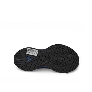 Marco Jamper Erkek 5031 Anorak Haki Laci Siyah