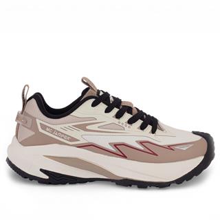 Marco Jamper Erkek 5031 Anorak Taba Bej