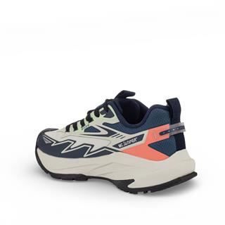 Marco Jamper Erkek 5031 Anorak Laci Bej