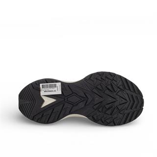 Marco Jamper Erkek 5031 Anorak Laci Bej