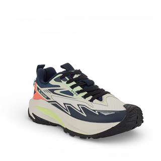 Marco Jamper Erkek 5031 Anorak Laci Bej