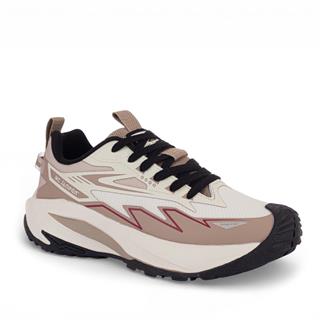 Marco Jamper Erkek 5031 Anorak Taba Bej