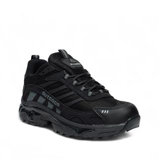 Marco Jamper Erkek Traking 2408 Cilt Dnye Siyah