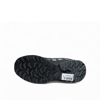 Marco Jamper Erkek Traking 2408 Cilt Dnye Siyah Gümüş