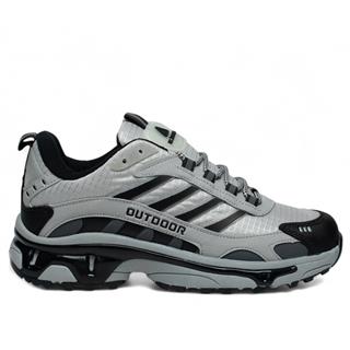 Marco Jamper Erkek Traking 2408 Cilt Dnye Siyah Buz