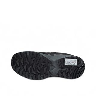 Marco Jamper Erkek Traking 2408 Cilt Dnye Siyah Füme