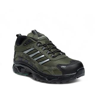 Marco Jamper Erkek Traking 2408 Cilt Dnye Siyah Haki