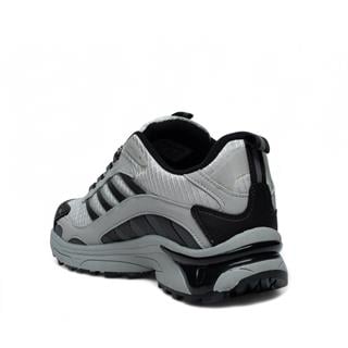 Marco Jamper Erkek Traking 2408 Cilt Dnye Siyah Buz